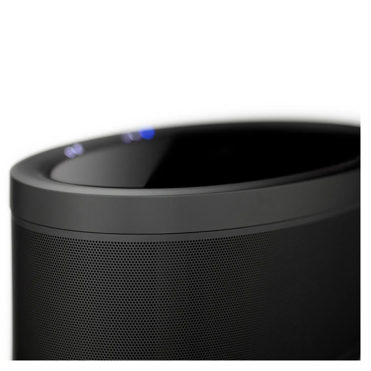 Yamaha WX-051 MusicCast 50 Wireless Speaker